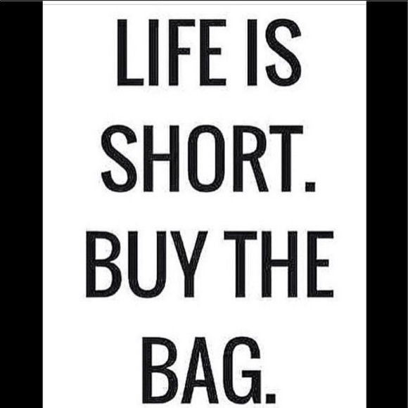 Coach Wristlet, Black w/Silver Hardware, Small, EUC - Picture 3 of 6